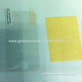 Surface protective film for electronic products LCD Screen